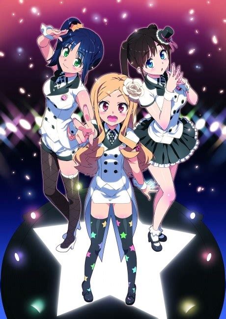 idol hentai|Watch Idol Sister Online at Hentai.tv®.